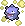 Koffing