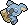 Komala