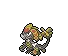 Kommo-o
