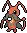 Kricketune
