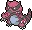 Krookodile