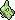 Larvitar