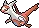 Latias