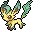 pokemon-tcgp-cards-A2a:A2a-010.name