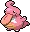 Lickilicky ex