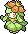 Lilligant