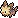 Lillipup