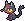 Litten