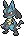 pokemon-tcgp-cards-A2:A2-092.name