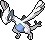 Lugia ex