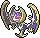 Lunala ex