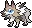 pokemon-tcgp-cards-A3:A3-101.name