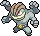Machamp ex