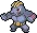 Machoke