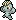 Machop