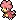 Magby