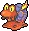 Magcargo