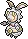 Magearna