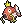 Magikarp