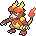 Magmar
