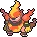 Magmortar