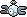 Magnemite