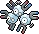 Magneton