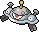 Magnezone