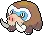 Mamoswine