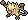 Mankey