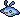 Mantyke