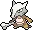 Marowak ex