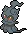 Marshadow