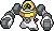 Melmetal