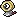 Meltan