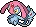 Mesprit