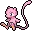 Mew ex