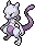 Mewtwo ex