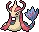 Milotic