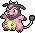 Miltank