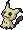 Mimikyu