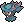 Misdreavus