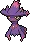 Mismagius