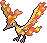 Moltres ex