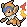 Monferno