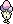Morelull