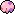 Munna