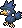 Murkrow