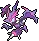 pokemon-tcgp-cards-A3a:A3a-045.name