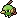Natu